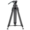 سه پایه دوربین فوتوپرو مدل DV3A Pro